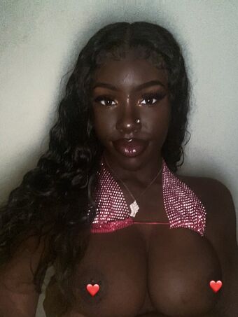 Lazelle Doll Nude Leaks OnlyFans Photo 25