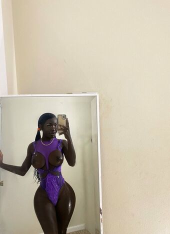 Lazelle Doll Nude Leaks OnlyFans Photo 30