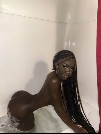 Lazelle Doll Nude Leaks OnlyFans Photo 27