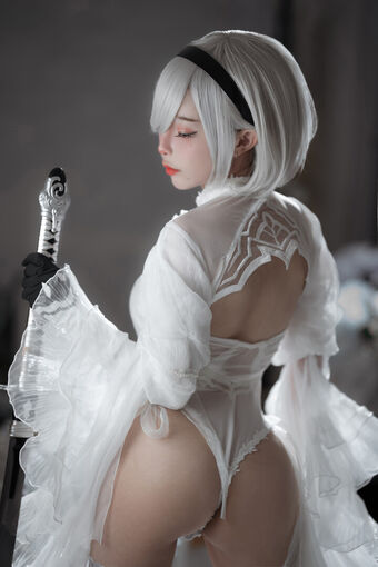 Le Josette Nude Leaks OnlyFans Photo 227