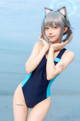 Le Josette Nude Leaks OnlyFans Photo 226