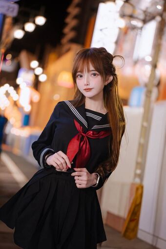 Le Josette Nude Leaks OnlyFans Photo 223