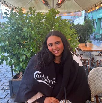 Leah Allsop Nude Leaks OnlyFans Photo 42