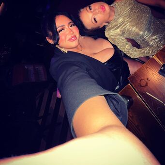 Leah Allsop Nude Leaks OnlyFans Photo 45