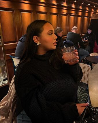 Leah Allsop Nude Leaks OnlyFans Photo 41