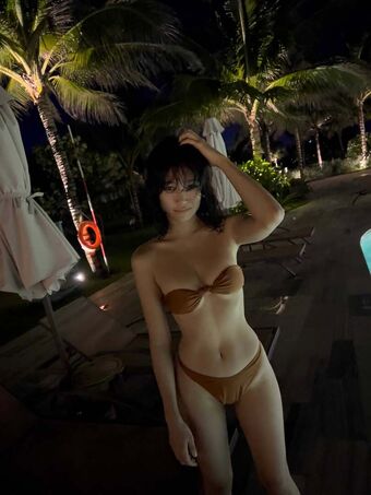 Lee Hee Eun Nude Leaks OnlyFans Photo 22