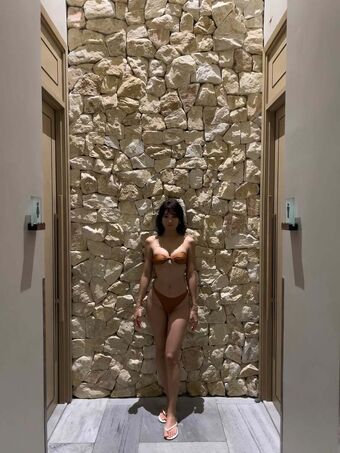 Lee Hee Eun Nude Leaks OnlyFans Photo 20