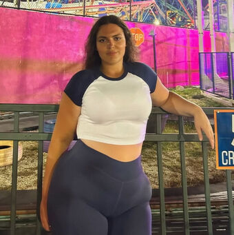 Lejneziri Nude Leaks OnlyFans Photo 1