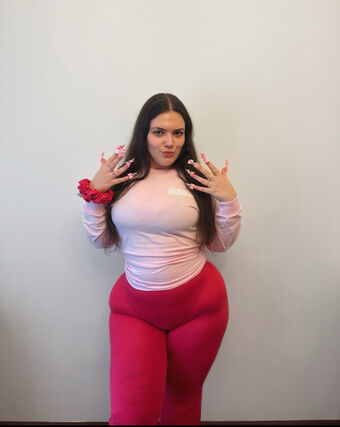 Lejneziri Nude Leaks OnlyFans Photo 5