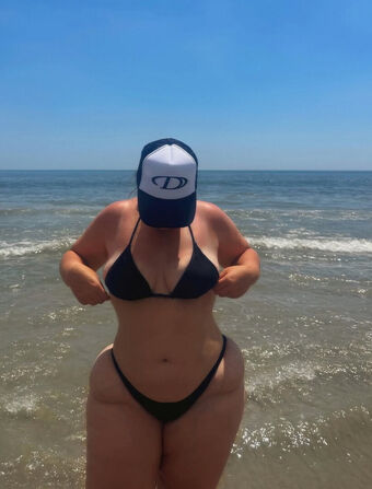 Lejneziri Nude Leaks OnlyFans Photo 4