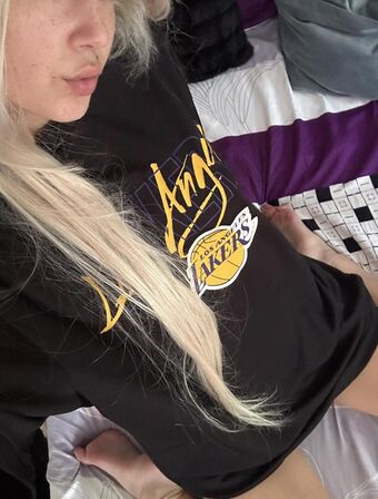 lenalovesux Nude Leaks OnlyFans Photo 24