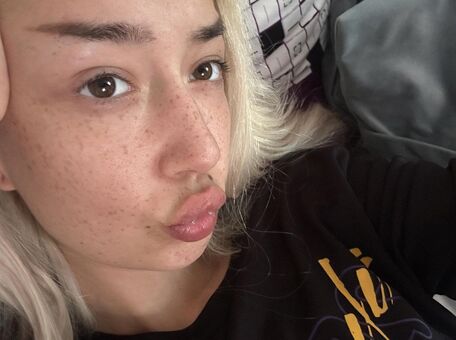 lenalovesux Nude Leaks OnlyFans Photo 27