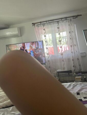 lenalovesux Nude Leaks OnlyFans Photo 29