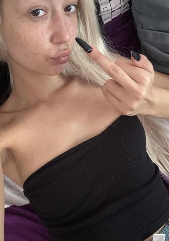 lenalovesux Nude Leaks OnlyFans Photo 26