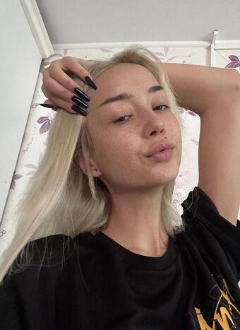 lenalovesux Nude Leaks OnlyFans Photo 30