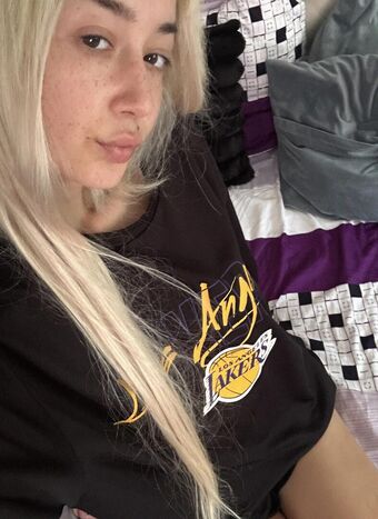 lenalovesux Nude Leaks OnlyFans Photo 33