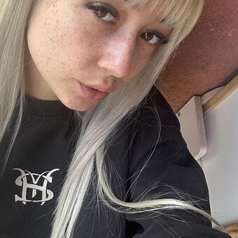 lenalovesux Nude Leaks OnlyFans Photo 25