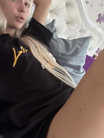 lenalovesux Nude Leaks OnlyFans Photo 31