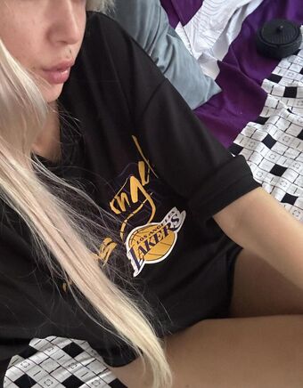 lenalovesux Nude Leaks OnlyFans Photo 28