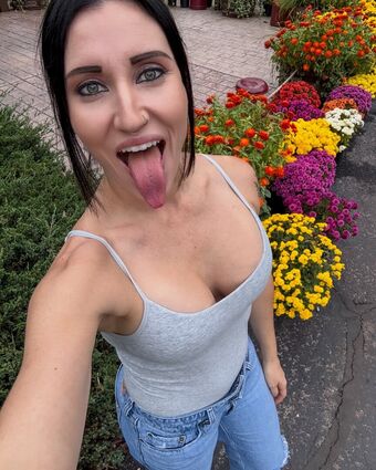 Lesley Cusumano Nude Leaks OnlyFans Photo 18