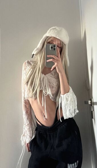 Let Me Xray For You Nude Leaks OnlyFans Photo 7