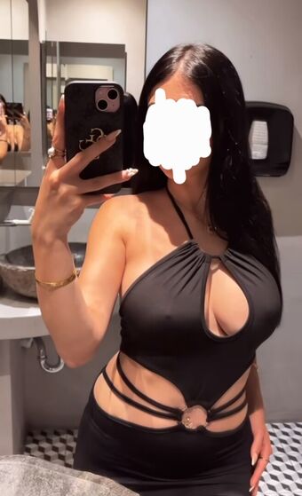 Let Me Xray For You Nude Leaks OnlyFans Photo 6