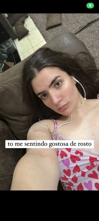 Let Me Xray For You Nude Leaks OnlyFans Photo 9