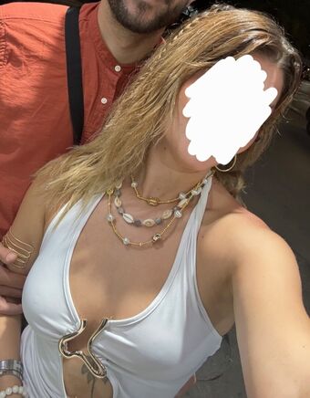 Let Me Xray For You Nude Leaks OnlyFans Photo 8