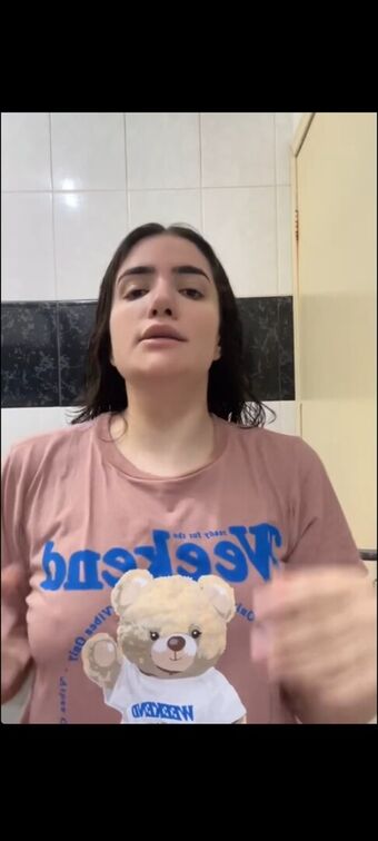 Let Me Xray For You Nude Leaks OnlyFans Photo 10