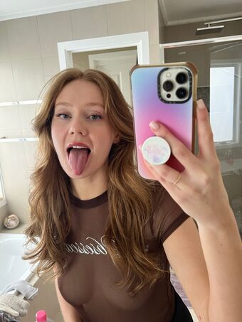 Librarosebud Nude Leaks OnlyFans Photo 19