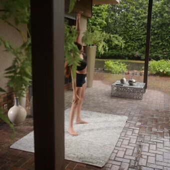 LifeSelector Nude Leaks OnlyFans Photo 76