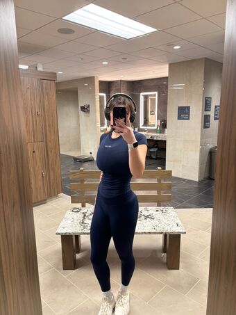 liluziverm1 Nude Leaks OnlyFans Photo 15