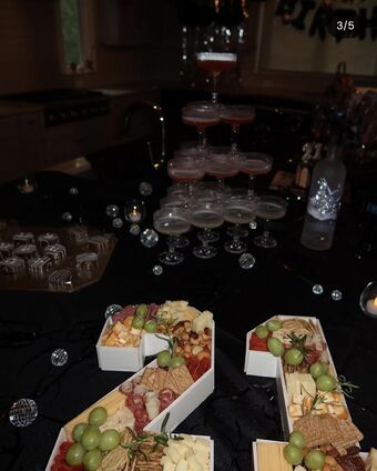 liluziverm1 Nude Leaks OnlyFans Photo 8