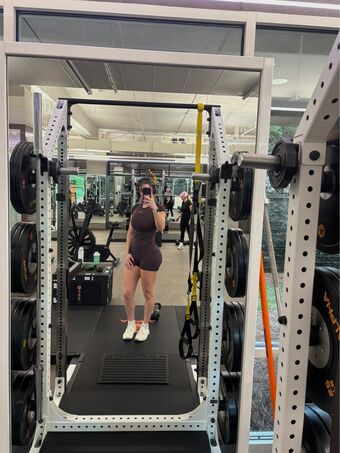 liluziverm1 Nude Leaks OnlyFans Photo 18