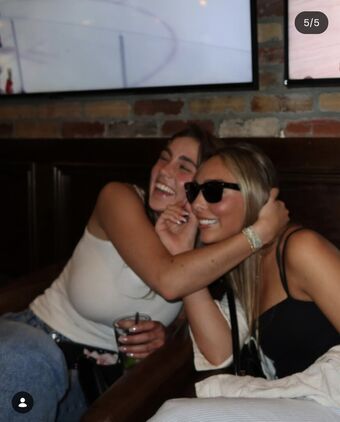 liluziverm1 Nude Leaks OnlyFans Photo 10