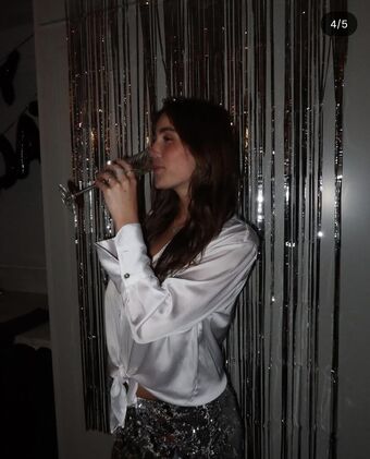 liluziverm1 Nude Leaks OnlyFans Photo 9