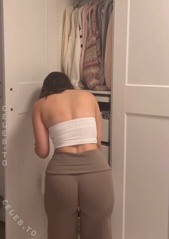 Lina Valeska Nude Leaks OnlyFans Photo 239