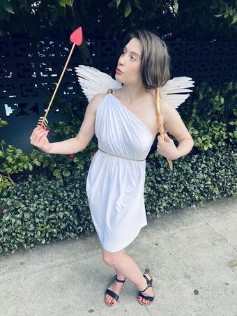 Lindsay Mullan Nude Leaks OnlyFans Photo 11