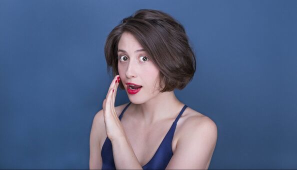 Lindsay Mullan Nude Leaks OnlyFans Photo 14