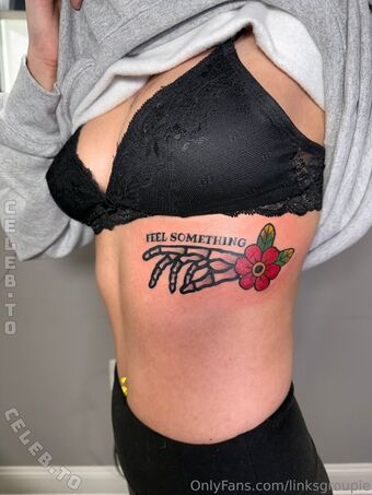 Linksgroupie Nude Leaks OnlyFans Photo 788