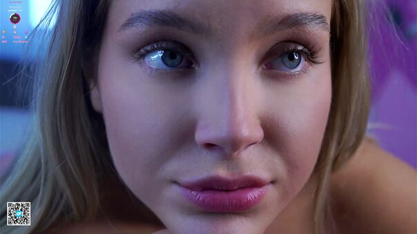 LipsWithSmileOnThem Nude Leaks OnlyFans Photo 1