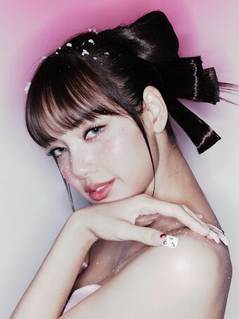 Lisa Manoban Nude Leaks OnlyFans Photo 64