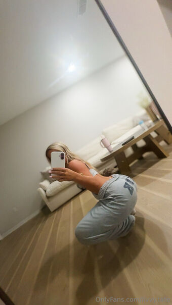 livvy.tate Nude Leaks OnlyFans Photo 12