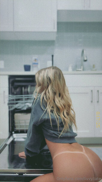 livvy.tate Nude Leaks OnlyFans Photo 10