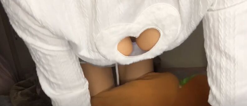 lizpechi Nude Leaks OnlyFans Photo 22