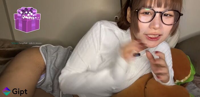 lizpechi Nude Leaks OnlyFans Photo 17