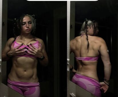 Liztess Nude Leaks OnlyFans Photo 38