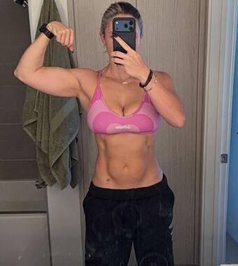 Liztess Nude Leaks OnlyFans Photo 36