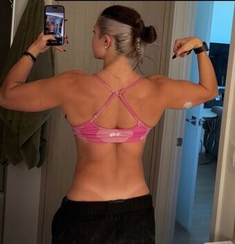 Liztess Nude Leaks OnlyFans Photo 37