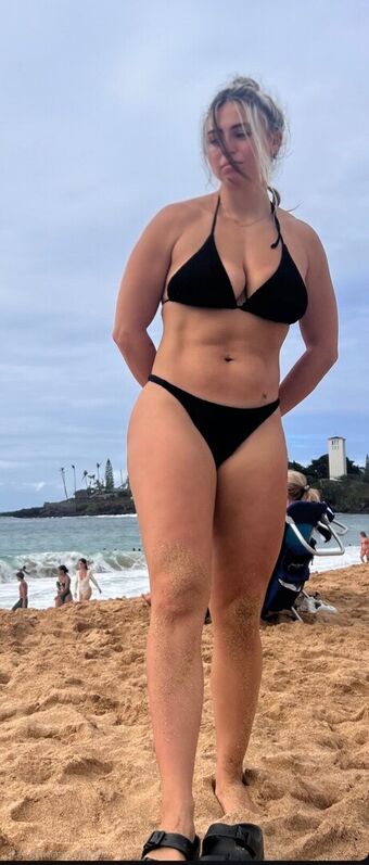 Liztess Nude Leaks OnlyFans Photo 40